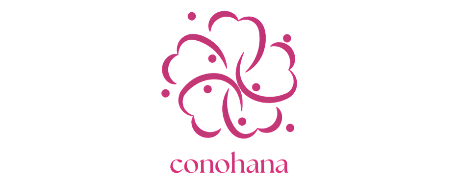 conohana